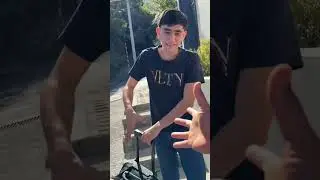 Чоре Саладо вернулся ко мне домой спустя годы😳|| Альфредо Валенсуэла