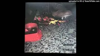 [FREE] Mach-Hommy x Luh Hertz type beat 