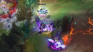 G2 Caps Vex