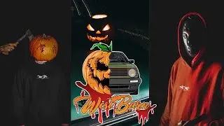|| WestBarn  || Halloween 2022 ||