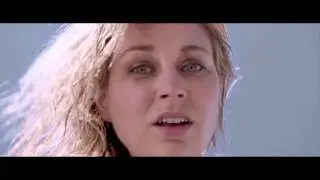 Made in Melbourne Film Festival Trailer - 2016 Submissions Open!