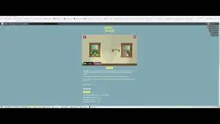 Plant Daddy - No Commentary