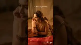 pudava day photography #wedding #ytshorts