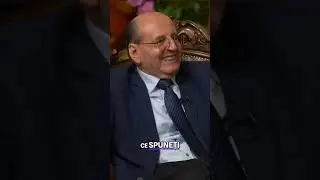 Prof.univ.dr.Constantin Dulcan -  Dumnezeu, Ateism și Conștiința Cosmică: O Discuție Profundă