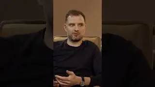 Всеволод Баев, основатель Media 108 и сооснователь Dome Foundation, в интервью для REPA