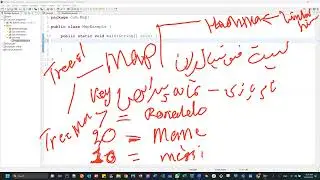 video1969779146
