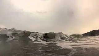 El valle Colombia Artisanal Fishery