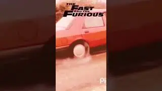 red car (also check the comments) #memes #car #cars #shorts #colors