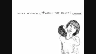 Meursault - Lament For a Teenage Millionaire