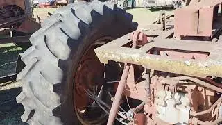 Золотой демонстратор или золото дураков?