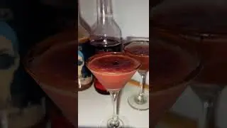 Perfect Duo Chocolate Kiss