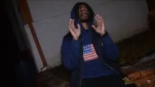 Sub9K - Big Vercetti (Official Music Video)
