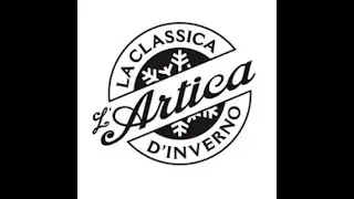l'Artica 2026
