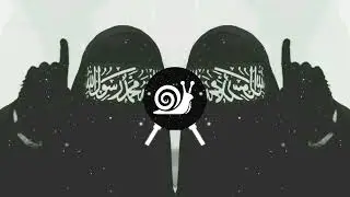 Arabic Trap 2025 | Deep Low-End Bass & Oud Banger | Darbuka Heat Mix