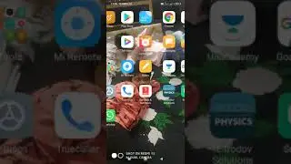 How to download among us free pet and skin