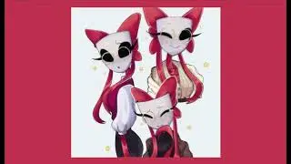 beautiful dirty rich - lady gaga (danyo remix / tiktok remix) - nightcore / sped up