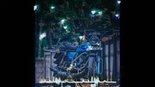 RX WHATSAPP STATUS VIDEO...
