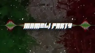 Fyam - Mameli Party (Fratelli d'Italia Remix)