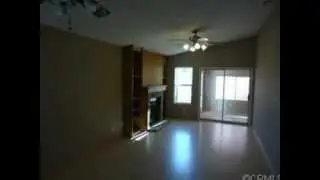 Beaumont Houses For Sale | Beaumont Real Estate
