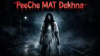 Ye sirf kahani nhi h