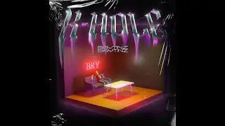 Bry - 