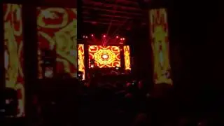 REZZ (Zeds Dead - In the Beginning) - Republic NOLA