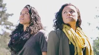 Amanda Vernon - Come Home ft. Deanna Rae Vernon