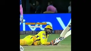 Whaaat A Six 🤯🔥💯 #jadeja #six #cricket #viralvideo #youtubeshorts #viralshorts