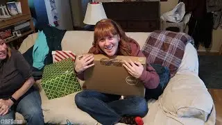 RFSdan Christmas Special
