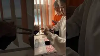05 12 06 12 прошел &ldquo;Chocolate Day&rdquo;  &mdash; праздник, посвященный сладкому удовольствию и уютной атмосфере