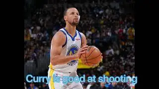 Things casual nba fans know