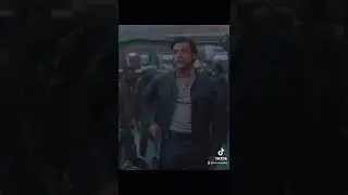 follow me on tiktok @misskenobiii #starwars #oscarisaac #poedameron #starwarsedit #sequels #edit