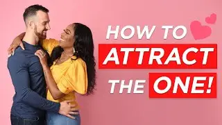 LOVE IS BLIND Lauren Analysis (How Lauren Attracted Cameron)