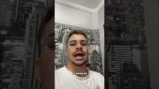 Como maximizar e evitar que a ia delire tendo m&aacute;xima performance