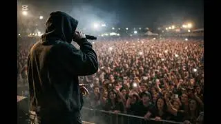NIK - Улица 