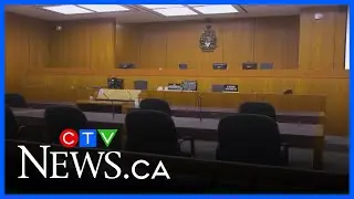 Proposed Alberta separation referendum question now before the courts