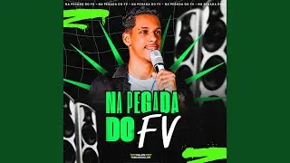 Pouca Roupa