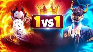 Zoom Gaming Bhai is live
