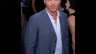 Nicholas Lea Tribute