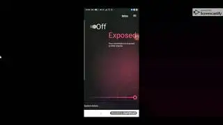 תוכנת intra שוברת את ההגנה של סלקום