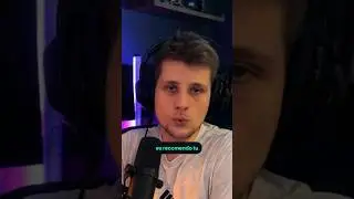 API de pagamentos para TREINAR!