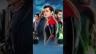 best spider man movies ranked by rotten tomatoes (2002 - 2023) | highest grossing spider man movies