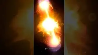Betelgeuse Supernova Explosion: The Cosmic Time Bomb