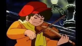 aimless - stay fly