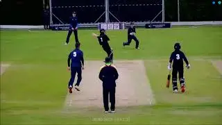 The Somerset Academy: Sonny Baker