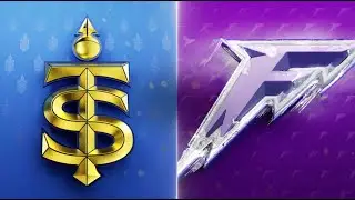 PWHL Playoffs: Toronto Sceptres at Minnesota Frost - May 11, 2025 | Game 3