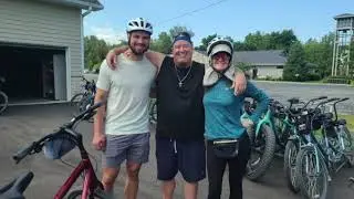 Sibs Trip FATHER TRIBUTE 2025   Large 540p