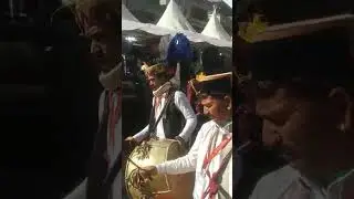 Manali Winter Carnival Trip | Mall Road, Haripur, 17 Mile & Himachal Tourism Vibes 🇮🇳 #Manali