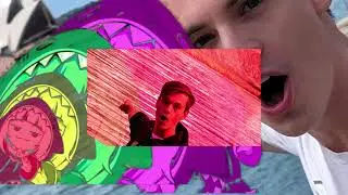 (Cody Video) THE POG VIDEO( Fatomsk)
