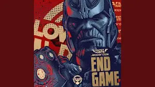 End Game